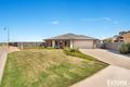 Property photo of 37 Robinson Way Yarrawonga VIC 3730