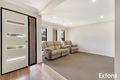 Property photo of 37 Robinson Way Yarrawonga VIC 3730