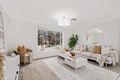 Property photo of 21 Whiteman Avenue Bella Vista NSW 2153