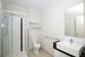 Property photo of 108/1042 Doncaster Road Doncaster East VIC 3109