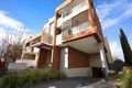 Property photo of 108/1042 Doncaster Road Doncaster East VIC 3109