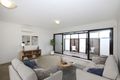 Property photo of 108/1042 Doncaster Road Doncaster East VIC 3109