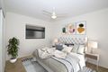 Property photo of 108/1042 Doncaster Road Doncaster East VIC 3109