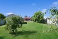 Property photo of 9 Wirruna Street Guyra NSW 2365