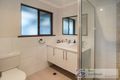 Property photo of 4 Trojan Close West Busselton WA 6280