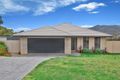 Property photo of 12 Penlee Road Calala NSW 2340