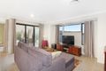 Property photo of 12 Penlee Road Calala NSW 2340