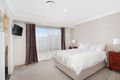 Property photo of 12 Penlee Road Calala NSW 2340