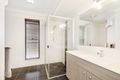 Property photo of 12 Penlee Road Calala NSW 2340