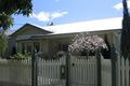 Property photo of 64 Murray Street Coburg VIC 3058