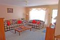 Property photo of 1/13-15 Hawksview Street Merrylands NSW 2160