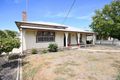 Property photo of 29 Natimuk Road Horsham VIC 3400