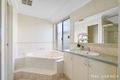 Property photo of 14 Unity Way Atwell WA 6164