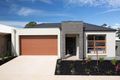 Property photo of 1 Oswald Crescent Para Hills SA 5096