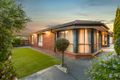 Property photo of 19 James Court Hillside VIC 3037