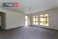 Property photo of 25 Tassel Road Safety Beach VIC 3936