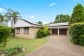 Property photo of 42 Alton Road Raymond Terrace NSW 2324