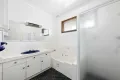 Property photo of 42 Alton Road Raymond Terrace NSW 2324