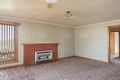 Property photo of 24 Drummond Street Perth TAS 7300