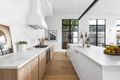 Property photo of 37A King William Street Reservoir VIC 3073