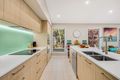 Property photo of 9 Swiftlet Place Forest Glen QLD 4556