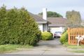 Property photo of 2/602 High Street Road Glen Waverley VIC 3150