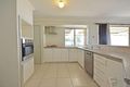 Property photo of 1 Ollera Meander Carramar WA 6031