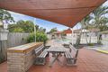 Property photo of 5/276 Handford Road Taigum QLD 4018