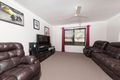 Property photo of 49 Timberlea Drive East Bentley Park QLD 4869