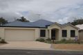 Property photo of 5 Gecko Lane Binningup WA 6233