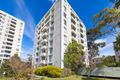 Property photo of 47D/5-29 Wandella Road Miranda NSW 2228