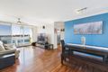 Property photo of 47D/5-29 Wandella Road Miranda NSW 2228