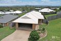 Property photo of 24 Valley View Drive Biloela QLD 4715