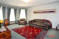 Property photo of 96 Wattle Avenue Werribee VIC 3030
