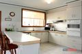 Property photo of 96 Wattle Avenue Werribee VIC 3030