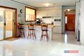 Property photo of 96 Wattle Avenue Werribee VIC 3030