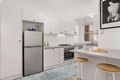 Property photo of 7/36 Manning Road Double Bay NSW 2028