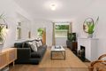 Property photo of 7/36 Manning Road Double Bay NSW 2028