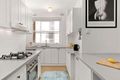 Property photo of 7/36 Manning Road Double Bay NSW 2028