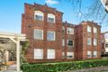 Property photo of 7/36 Manning Road Double Bay NSW 2028