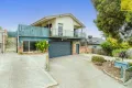 Property photo of 16 Lyle Street Bacchus Marsh VIC 3340
