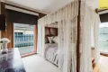 Property photo of 16 Lyle Street Bacchus Marsh VIC 3340