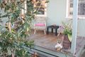 Property photo of 7 Albert Street Benalla VIC 3672