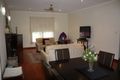 Property photo of 7 Albert Street Benalla VIC 3672