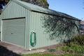 Property photo of 7 Albert Street Benalla VIC 3672