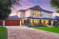 Property photo of 13 Cygnet Crescent Dalkeith WA 6009