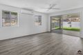 Property photo of 7 Winani Drive Ashmore QLD 4214