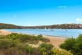 Property photo of 12/174 Spit Road Mosman NSW 2088