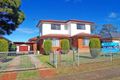 Property photo of 14 Yale Place Blacktown NSW 2148