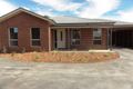Property photo of 4/17 Stawell Street Romsey VIC 3434
